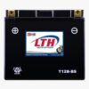 T12B-BS