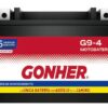 G9-4