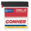 CB5L-B