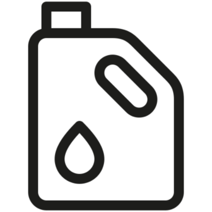 Lubricantes y aceites